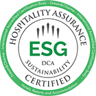 DCA ESG